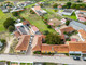 Dom na sprzedaż - Leiria, Portugalia, 48 m², 126 469 USD (504 610 PLN), NET-96626674