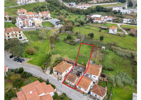 Dom na sprzedaż - Leiria, Portugalia, 143 m², 106 241 USD (418 590 PLN), NET-96626727