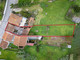 Dom na sprzedaż - Leiria, Portugalia, 143 m², 106 241 USD (418 590 PLN), NET-96626727