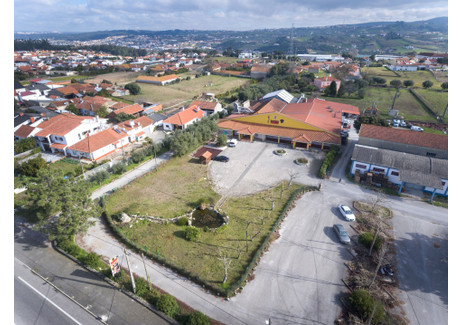 Komercyjne na sprzedaż - Batalha, Portugalia, 2820 m², 933 812 USD (3 828 628 PLN), NET-96626886