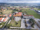 Komercyjne na sprzedaż - Batalha, Portugalia, 2820 m², 964 541 USD (3 800 290 PLN), NET-96626886