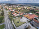 Komercyjne na sprzedaż - Batalha, Portugalia, 2820 m², 964 541 USD (3 800 290 PLN), NET-96626886