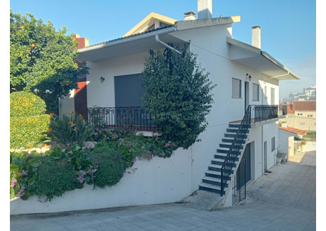 Dom na sprzedaż - Leiria, Pousos, Barreira E Cortes, Portugalia, 169 m², 276 085 USD (1 154 034 PLN), NET-96627356