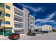 Mieszkanie na sprzedaż - Pombal, Portugalia, 91 m², 180 057 USD (718 427 PLN), NET-96627352