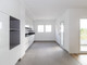 Mieszkanie na sprzedaż - Leiria, Portugalia, 181,55 m², 306 526 USD (1 207 711 PLN), NET-96627402