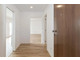 Mieszkanie na sprzedaż - Leiria, Portugalia, 181,55 m², 306 526 USD (1 207 711 PLN), NET-96627402