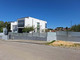 Dom na sprzedaż - Leiria, Portugalia, 454 m², 319 744 USD (1 278 977 PLN), NET-96685599