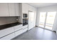 Mieszkanie na sprzedaż - Leiria, Portugalia, 140 m², 270 797 USD (1 080 481 PLN), NET-96710020
