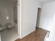 Mieszkanie na sprzedaż - Leiria, Portugalia, 140 m², 270 797 USD (1 088 605 PLN), NET-96710020