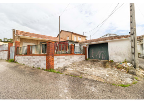 Dom na sprzedaż - Maceira, Portugalia, 463 m², 199 104 USD (800 398 PLN), NET-96800059