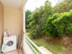 Mieszkanie na sprzedaż - Leiria, Portugalia, 65 m², 184 717 USD (727 784 PLN), NET-96865190