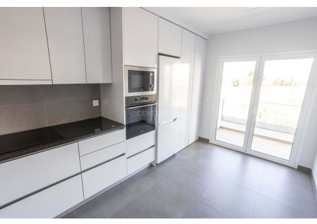 Mieszkanie na sprzedaż - Leiria, Pousos, Barreira E Cortes, Portugalia, 239 m², 348 160 USD (1 399 603 PLN), NET-96978766