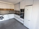 Mieszkanie na sprzedaż - Leiria, Portugalia, 163 m², 275 166 USD (1 114 422 PLN), NET-96978767