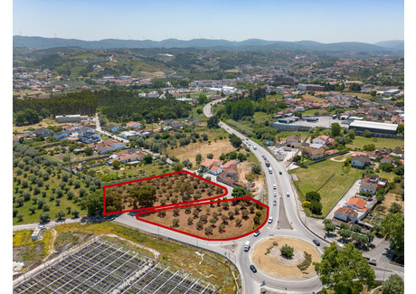 Działka na sprzedaż - Batalha, Portugalia, 5200 m², 626 045 USD (2 410 274 PLN), NET-96978763