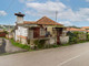 Dom na sprzedaż - Batalha, Portugalia, 55 m², 128 975 USD (508 163 PLN), NET-97307094