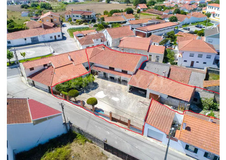 Dom na sprzedaż - Porto De Mós, Portugalia, 268 m², 254 675 USD (1 003 420 PLN), NET-97505012