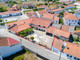Dom na sprzedaż - Porto De Mós, Portugalia, 268 m², 254 675 USD (1 003 420 PLN), NET-97505012