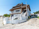 Dom na sprzedaż - Leiria, Portugalia, 203 m², 345 900 USD (1 362 844 PLN), NET-97578162
