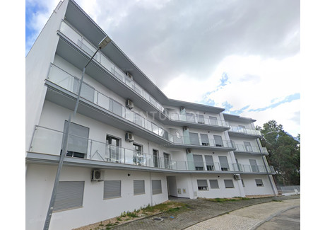 Mieszkanie na sprzedaż - Leiria, Pousos, Barreira E Cortes, Portugalia, 130 m², 259 738 USD (1 064 926 PLN), NET-97763229