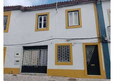 Dom na sprzedaż - Santarém, Portugalia, 78 m², 87 198 USD (349 666 PLN), NET-97854665