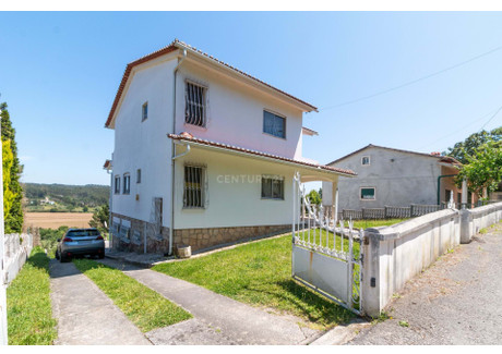 Dom na sprzedaż - Parceiros E Azoia, Portugalia, 300 m², 272 360 USD (1 113 953 PLN), NET-97960346