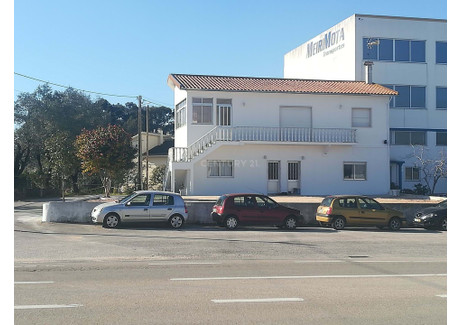 Dom na sprzedaż - Pombal, Portugalia, 250 m², 380 110 USD (1 463 422 PLN), NET-99513129