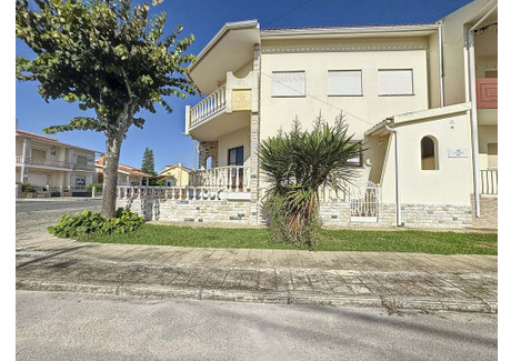 Dom na sprzedaż - Nazaré, Portugalia, 152 m², 296 921 USD (1 214 408 PLN), NET-101400564