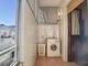 Mieszkanie do wynajęcia - Nazaré, Portugalia, 66 m², 1029 USD (4055 PLN), NET-96126580