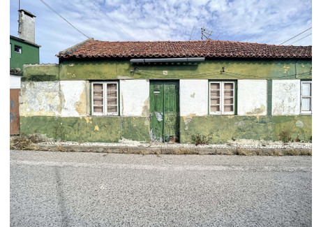 Dom na sprzedaż - Nazaré, Portugalia, 48 m², 42 250 USD (166 467 PLN), NET-96127060