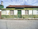 Dom na sprzedaż - Nazaré, Portugalia, 48 m², 42 250 USD (166 467 PLN), NET-96127060