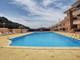 Mieszkanie na sprzedaż - Alcobaça, Portugalia, 137 m², 540 589 USD (2 129 921 PLN), NET-96127061