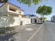 Dom na sprzedaż - Nazaré, Portugalia, 170 m², 520 006 USD (2 090 422 PLN), NET-96130017