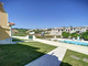 Dom na sprzedaż - Lourinha, Portugalia, 192 m², 389 022 USD (1 532 747 PLN), NET-96131789