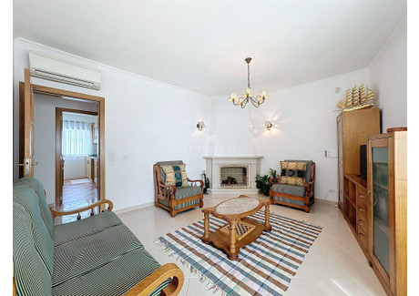 Mieszkanie na sprzedaż - Nazaré, Portugalia, 74 m², 254 675 USD (1 023 793 PLN), NET-96685573