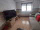 Mieszkanie do wynajęcia - Nazaré, Portugalia, 52 m², 1033 USD (4069 PLN), NET-97535232
