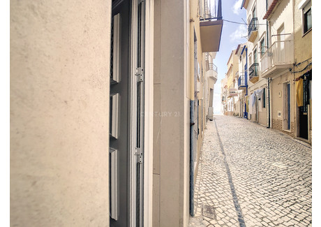 Mieszkanie na sprzedaż - Nazaré, Portugalia, 80 m², 271 802 USD (1 070 900 PLN), NET-97535241
