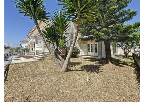 Dom na sprzedaż - Nazaré, Portugalia, 172 m², 480 627 USD (1 908 089 PLN), NET-97763196