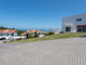 Dom na sprzedaż - Nazaré, Portugalia, 196 m², 1 060 515 USD (4 061 773 PLN), NET-98442171