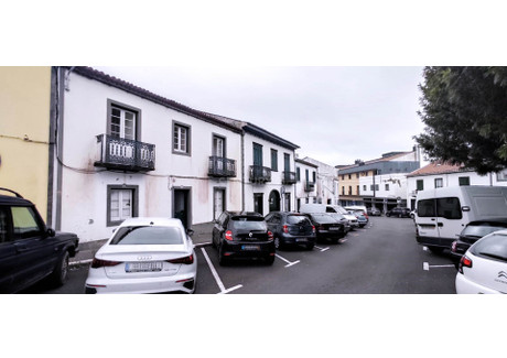 Dom na sprzedaż - Ilha De São Miguel, Ponta Delgada (São Sebastião), Portugalia, 180 m², 225 308 USD (923 763 PLN), NET-100847175