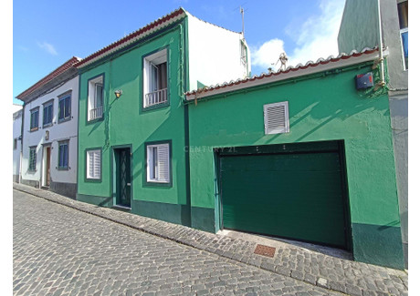 Dom na sprzedaż - Ilha De São Miguel, Ribeira Grande (Conceição), Portugalia, 126 m², 270 876 USD (1 107 881 PLN), NET-100847519