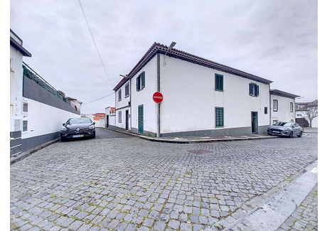 Dom na sprzedaż - Ilha De São Miguel, Vila Franca Do Campo (São Migu, Portugalia, 98 m², 280 517 USD (1 150 120 PLN), NET-100847896