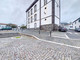 Dom na sprzedaż - Ilha De São Miguel, Vila Franca Do Campo (São Migu, Portugalia, 98 m², 280 517 USD (1 150 120 PLN), NET-100847896