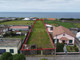 Działka na sprzedaż - Ilha De São Miguel, Rabo De Peixe, Portugalia, 1840 m², 124 700 USD (511 272 PLN), NET-100910004