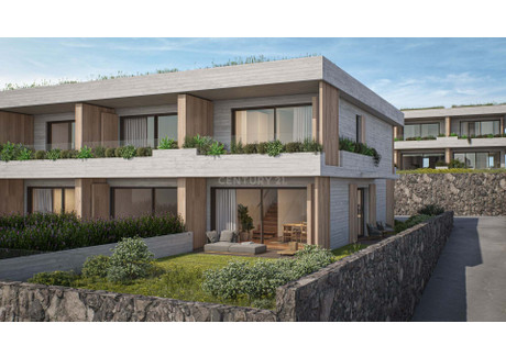 Dom na sprzedaż - Ilha De São Miguel, Rosto Do Cão (Livramento), Portugalia, 110 m², 561 034 USD (2 283 410 PLN), NET-101261247