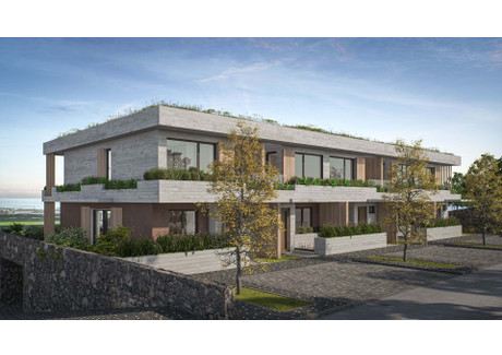 Dom na sprzedaż - Ilha De São Miguel, Rosto Do Cão (Livramento), Portugalia, 176 m², 810 383 USD (3 322 570 PLN), NET-101261272