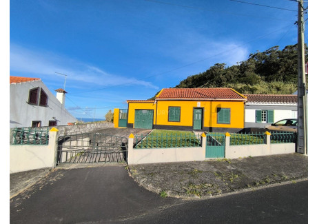 Dom na sprzedaż - Ilha De São Miguel, Maia, Portugalia, 140 m², 190 861 USD (780 623 PLN), NET-102087449