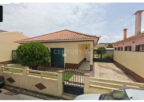 Dom na sprzedaż - Ilha De São Miguel, Rabo De Peixe, Portugalia, 227 m², 306 491 USD (1 247 418 PLN), NET-102087450