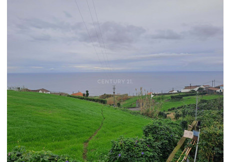 Dom na sprzedaż - Ilha De São Miguel, Santana, Portugalia, 112 m², 125 802 USD (512 015 PLN), NET-102980331