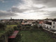 Dom na sprzedaż - Ponta Delgada, Portugalia, 237,98 m², 265 420 USD (1 045 753 PLN), NET-96118114