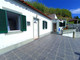 Dom na sprzedaż - Povoaçao, Portugalia, 106,54 m², 162 021 USD (652 945 PLN), NET-96118330